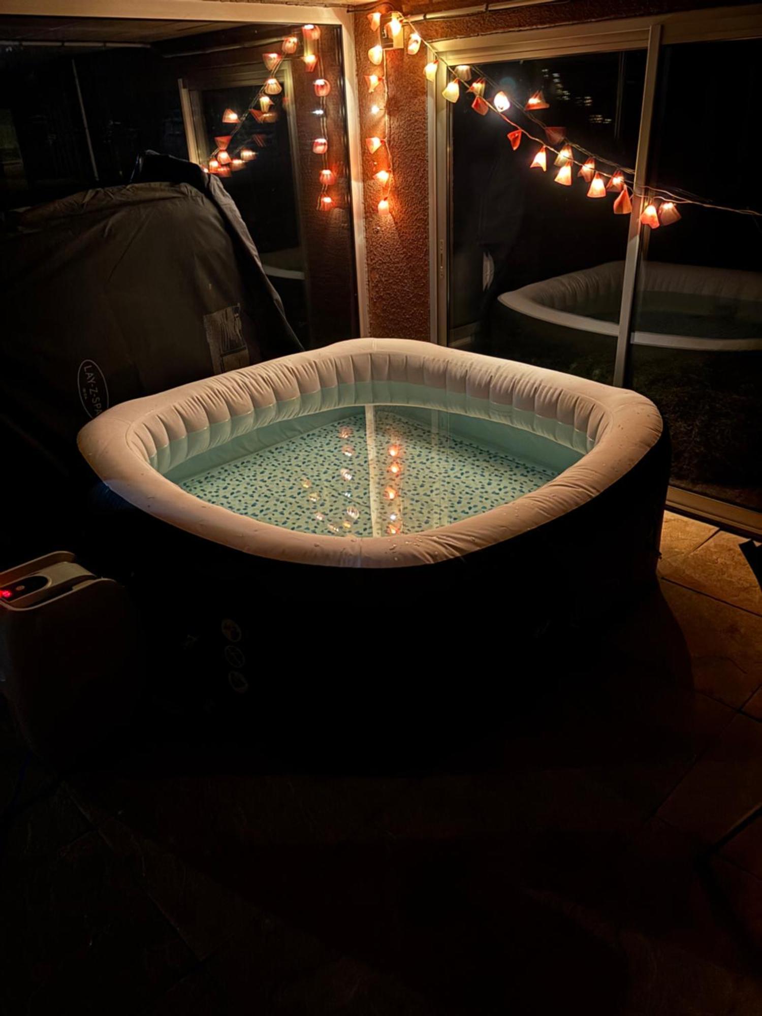 Gite 205 M2, 8Pers Piscine, Jacuzzi, Balneo Privatifs Vagney Экстерьер фото